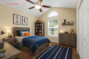 608 Bathurst Dr, Myrtle Beach, SC 29579 - Photo 20