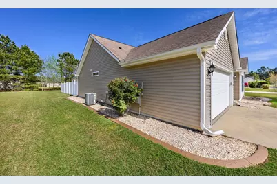 608 Bathurst Dr., Myrtle Beach, SC 29579 - Photo 32