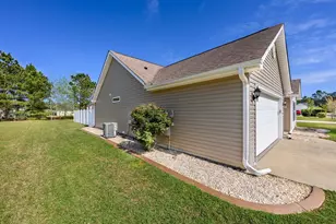 608 Bathurst Dr, Myrtle Beach, SC 29579 - Photo 32