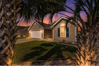 608 Bathurst Dr., Myrtle Beach, SC 29579 - Photo 42
