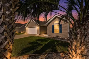 608 Bathurst Dr, Myrtle Beach, SC 29579 - Photo 42