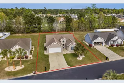 608 Bathurst Dr., Myrtle Beach, SC 29579 - Photo 32