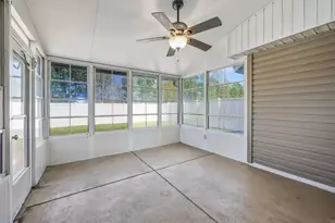 608 Bathurst Dr, Myrtle Beach, SC 29579 - Photo 26