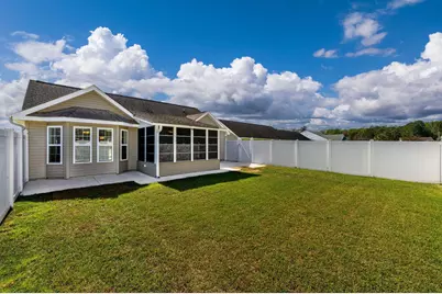 608 Bathurst Dr., Myrtle Beach, SC 29579 - Photo 28