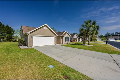 608 Bathurst Dr., Myrtle Beach, SC 29579 - Photo 40