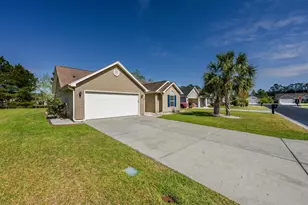 608 Bathurst Dr, Myrtle Beach, SC 29579 - Photo 40