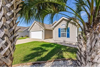 608 Bathurst Dr., Myrtle Beach, SC 29579 - Photo 34