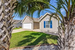 608 Bathurst Dr, Myrtle Beach, SC 29579 - Photo 34