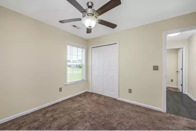 608 Bathurst Dr., Myrtle Beach, SC 29579 - Photo 18