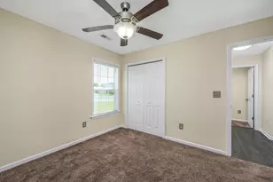 608 Bathurst Dr, Myrtle Beach, SC 29579 - Photo 18