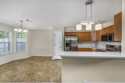 608 Bathurst Dr., Myrtle Beach, SC 29579 - Photo 6