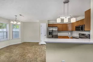 608 Bathurst Dr, Myrtle Beach, SC 29579 - Photo 6