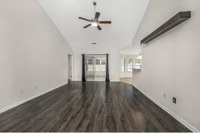 608 Bathurst Dr., Myrtle Beach, SC 29579 - Photo 6