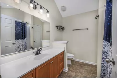 608 Bathurst Dr., Myrtle Beach, SC 29579 - Photo 16