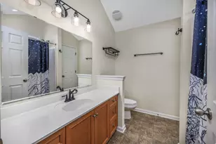608 Bathurst Dr, Myrtle Beach, SC 29579 - Photo 16