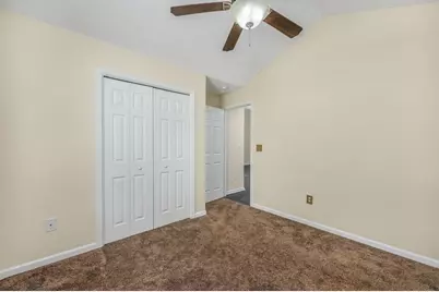 608 Bathurst Dr., Myrtle Beach, SC 29579 - Photo 16