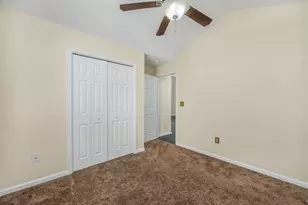 608 Bathurst Dr, Myrtle Beach, SC 29579 - Photo 16