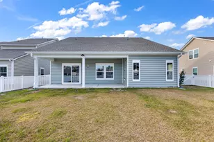 849 Brant St, Myrtle Beach, SC 29579 - Photo 30