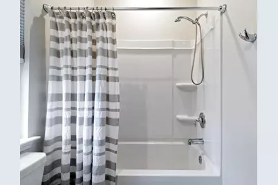 849 Brant St., Myrtle Beach, SC 29579 - Photo 28