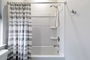 849 Brant St, Myrtle Beach, SC 29579 - Photo 28