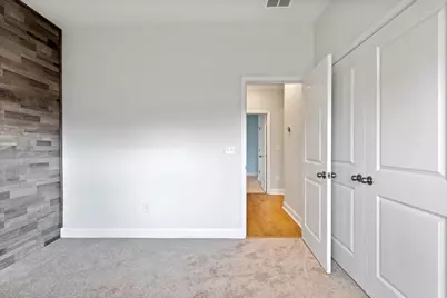 849 Brant St., Myrtle Beach, SC 29579 - Photo 20