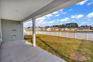 849 Brant St, Myrtle Beach, SC 29579 - Photo 32