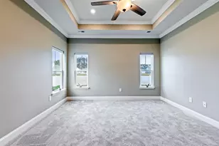 849 Brant St, Myrtle Beach, SC 29579 - Photo 12