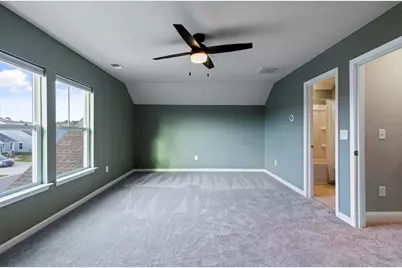 849 Brant St., Myrtle Beach, SC 29579 - Photo 24