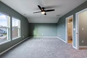 849 Brant St, Myrtle Beach, SC 29579 - Photo 24