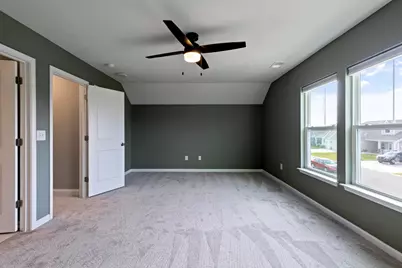 849 Brant St., Myrtle Beach, SC 29579 - Photo 26