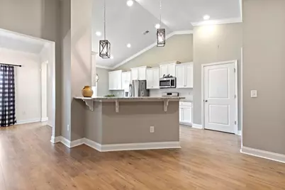 849 Brant St., Myrtle Beach, SC 29579 - Photo 4