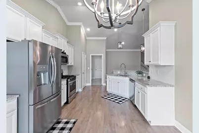 849 Brant St., Myrtle Beach, SC 29579 - Photo 10