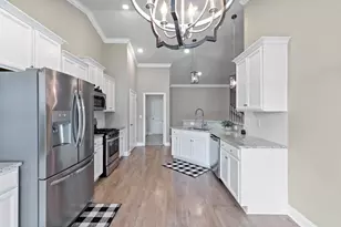 849 Brant St, Myrtle Beach, SC 29579 - Photo 10