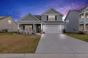 849 Brant St, Myrtle Beach, SC 29579 - Photo 2