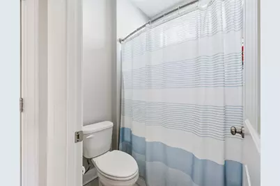 844 Gammon Dr., Myrtle Beach, SC 29579 - Photo 22