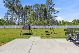 844 Gammon Dr, Myrtle Beach, SC 29579 - Photo 28