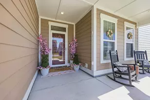 844 Gammon Dr, Myrtle Beach, SC 29579 - Photo 2