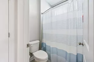 844 Gammon Dr, Myrtle Beach, SC 29579 - Photo 16