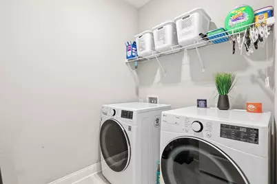 844 Gammon Dr., Myrtle Beach, SC 29579 - Photo 26