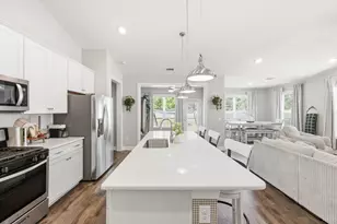 844 Gammon Dr, Myrtle Beach, SC 29579 - Photo 8