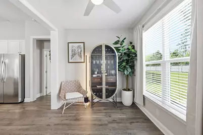 844 Gammon Dr., Myrtle Beach, SC 29579 - Photo 12