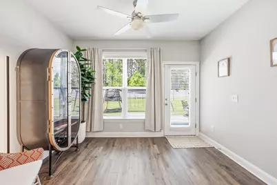 844 Gammon Dr., Myrtle Beach, SC 29579 - Photo 12