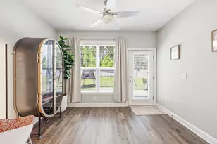 844 Gammon Dr, Myrtle Beach, SC 29579 - Photo 12