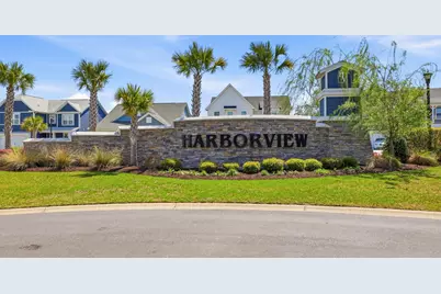 844 Gammon Dr., Myrtle Beach, SC 29579 - Photo 34