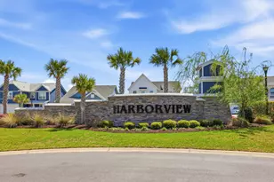 844 Gammon Dr, Myrtle Beach, SC 29579 - Photo 34