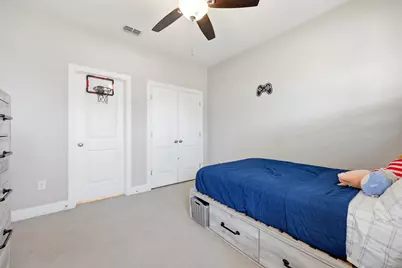 844 Gammon Dr., Myrtle Beach, SC 29579 - Photo 14