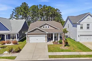 844 Gammon Dr, Myrtle Beach, SC 29579 - Photo 1
