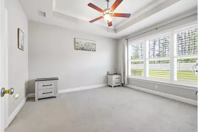 844 Gammon Dr., Myrtle Beach, SC 29579 - Photo 14