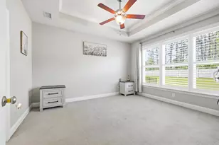 844 Gammon Dr, Myrtle Beach, SC 29579 - Photo 14