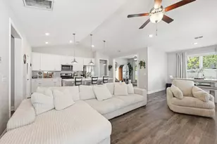 844 Gammon Dr, Myrtle Beach, SC 29579 - Photo 6